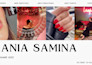 deliver natural and engaging ugc in 4 languages